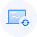 难以适应政策变化图标