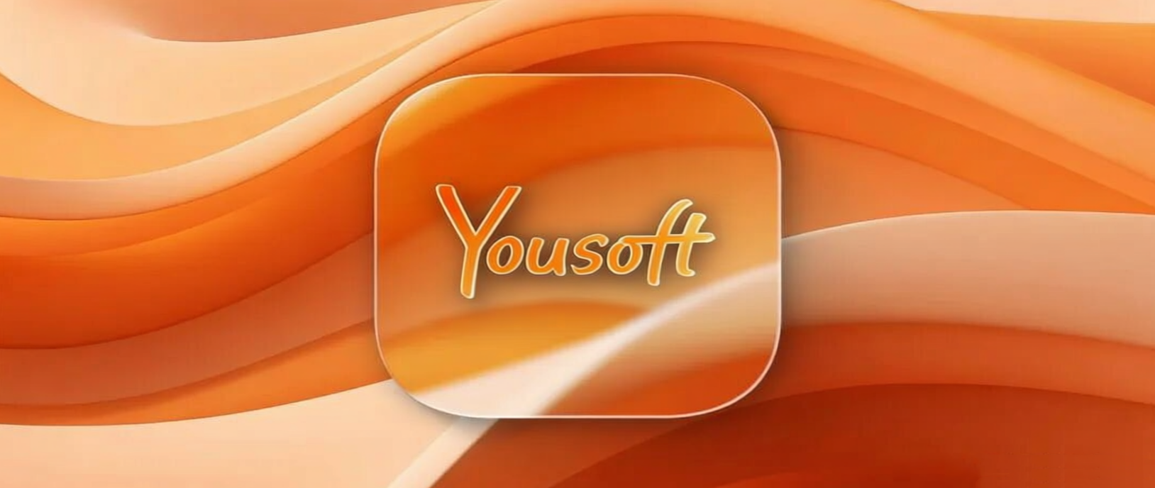 同行验证,实力之选—优房云