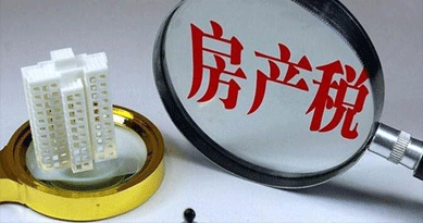 楼市拉响危机警报！ 2018年，或是开发商最为艰难的一年