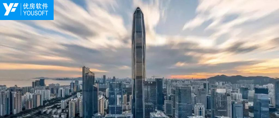 地产回暖，2023楼市开年狂飙！