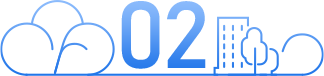 微信图片_20220320100510.png