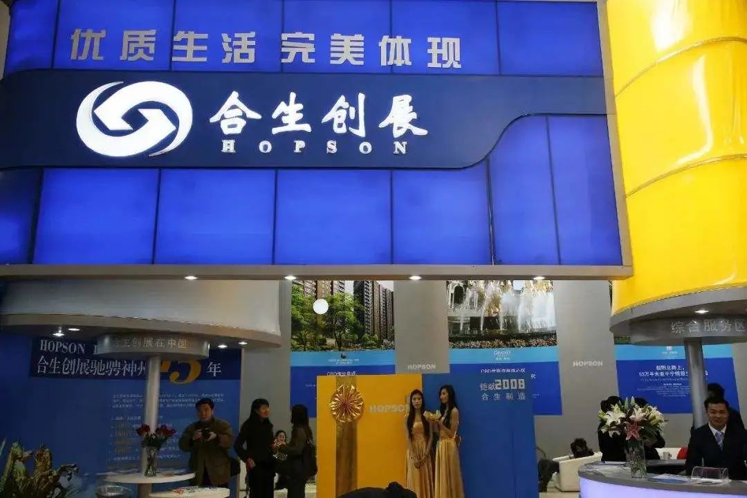 微信图片_20220320100524.jpg
