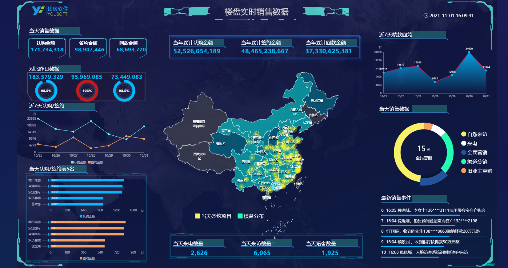 BI大数据.jpg