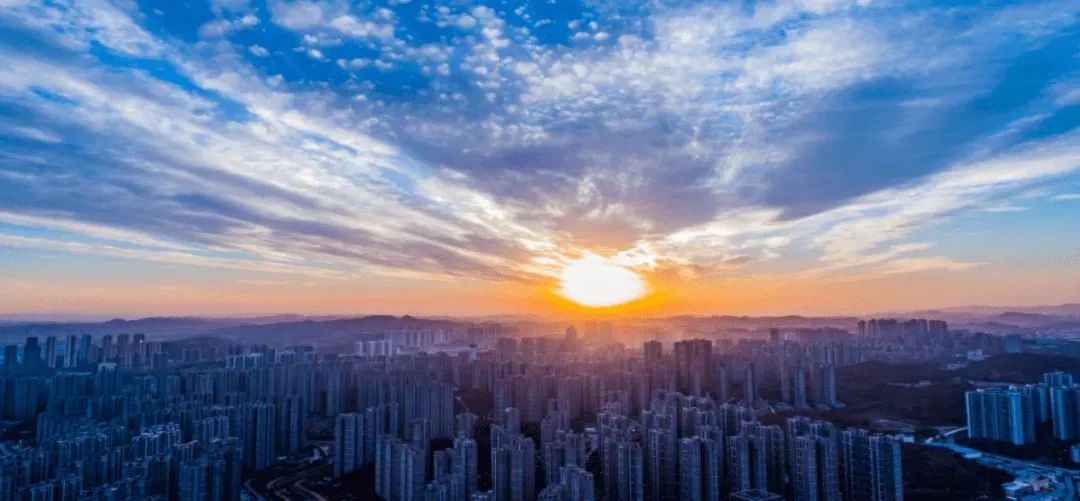 微信图片_20221121172319.jpg