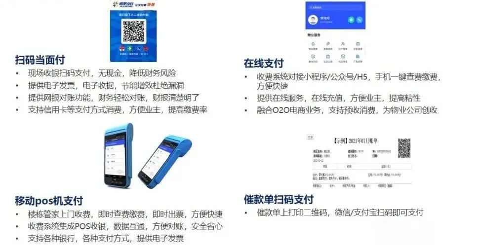 微信图片_20221121172338.jpg