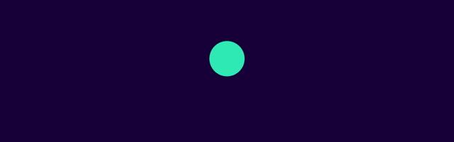 微信图片_20190305113939.gif 微信图片_20190305113939.gif