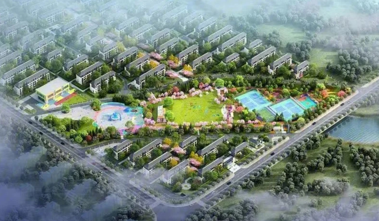 微信截图_20230919094147.png 微信截图_20230919094147.png