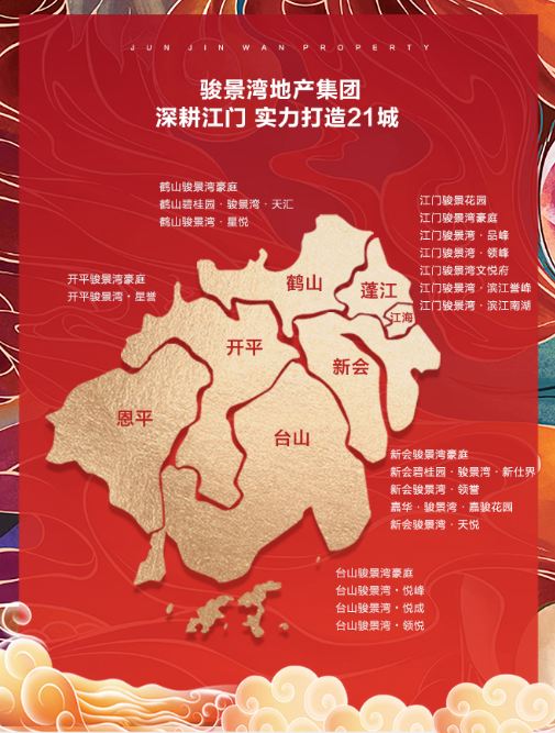 640 (1).png 640 (1).png