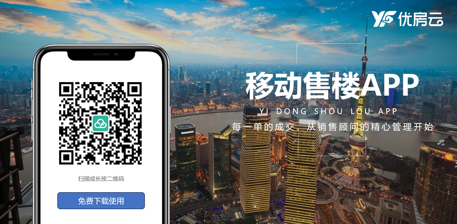 微信图片_20231108115557.png 微信图片_20231108115557.png