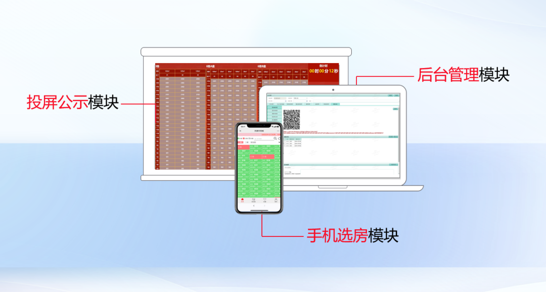 640 (1).png 640 (1).png