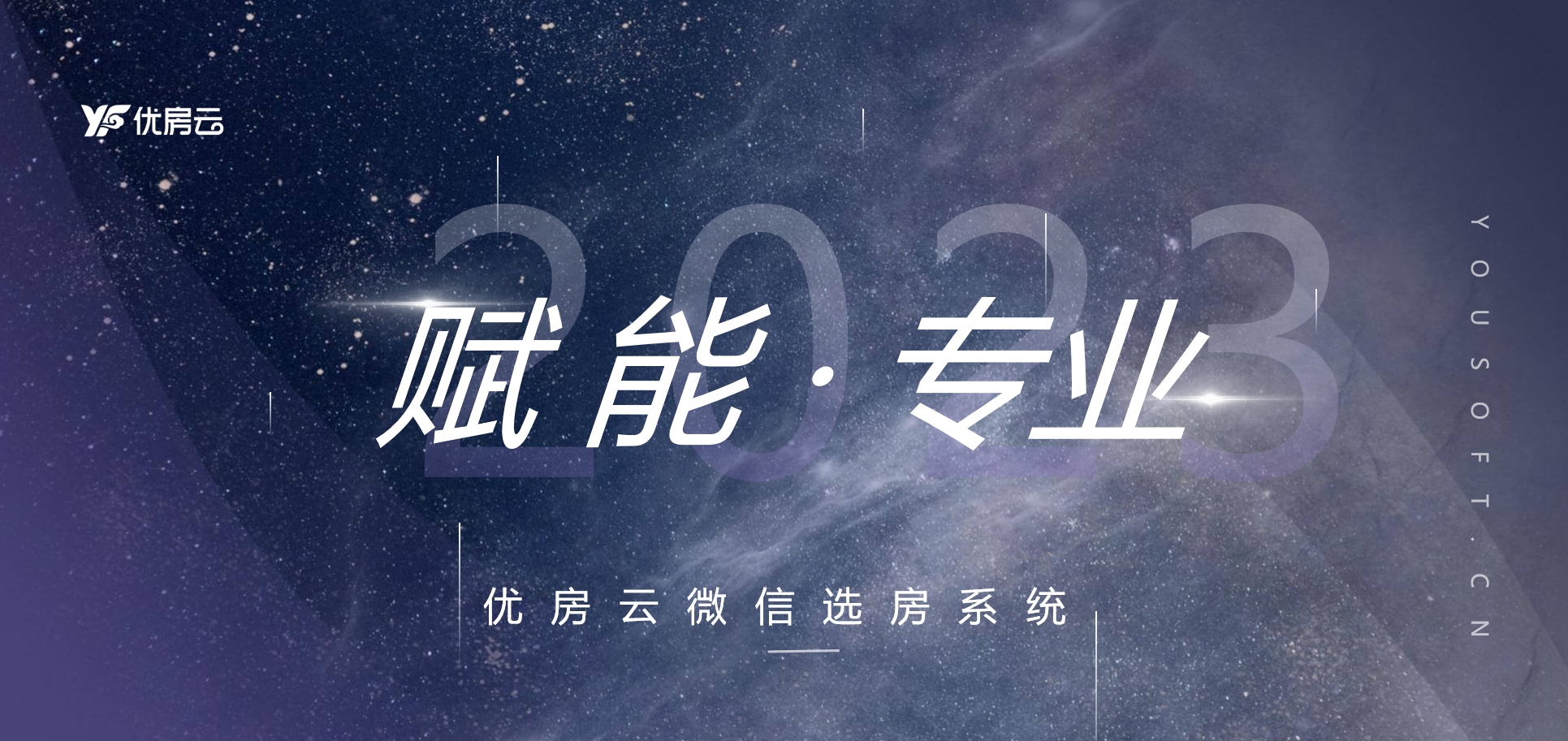 微信截图_20231122165250.png 微信截图_20231122165250.png