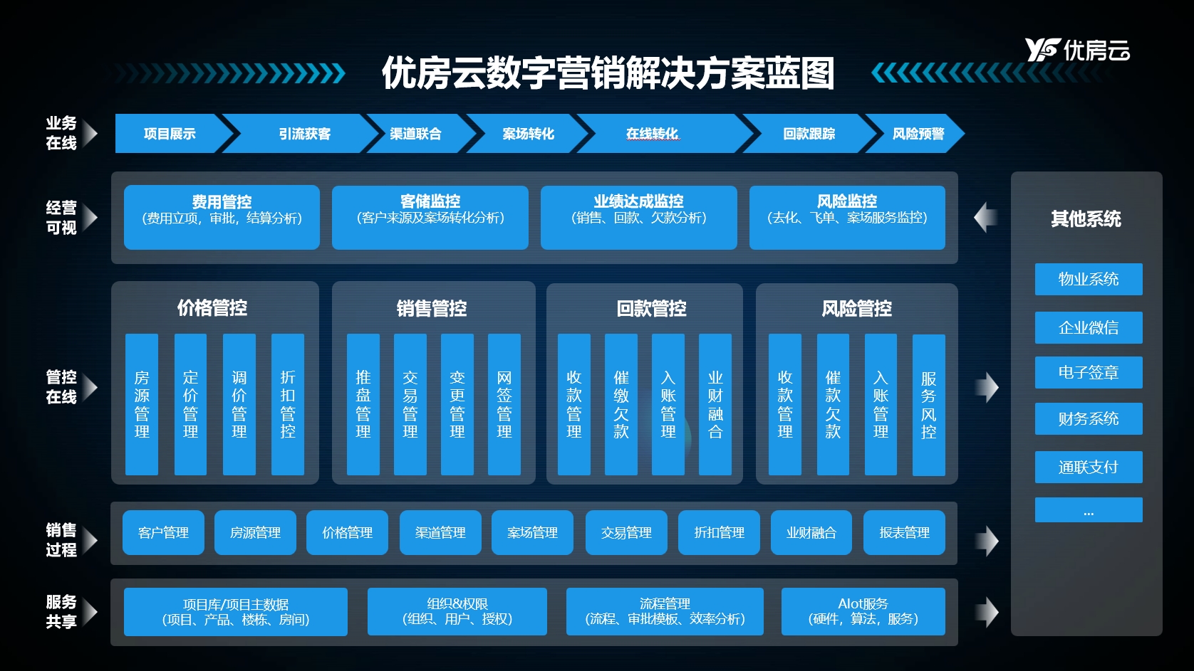 微信截图_20240426152204.png 微信截图_20240426152204.png