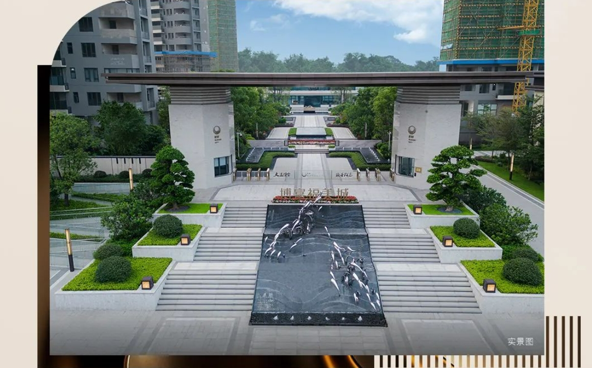 微信截图_20240511143232.png