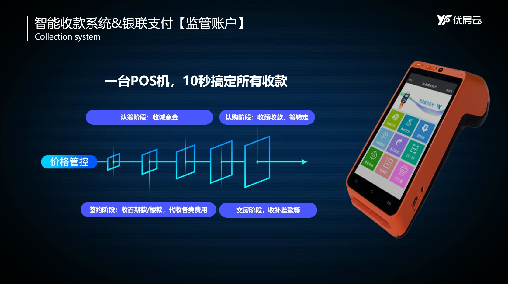 微信截图_20240511143741.png