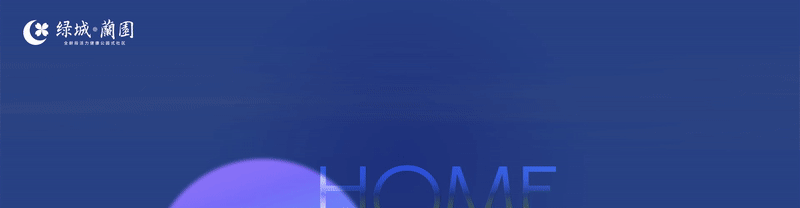 640.gif