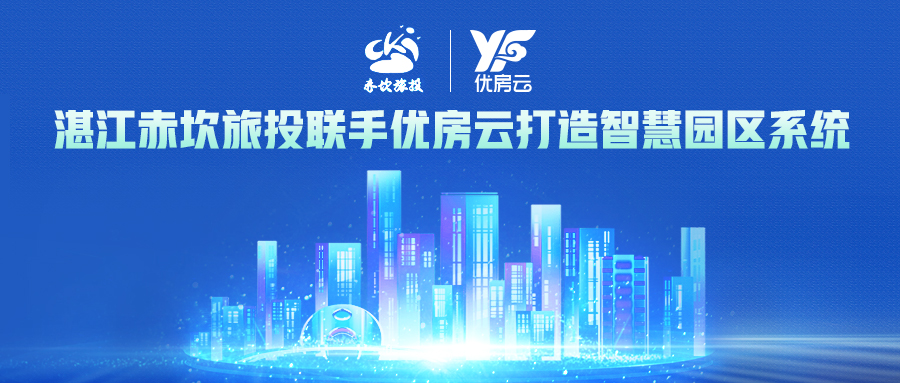 微信图片_20250315151745.jpg 微信图片_20250315151745.jpg
