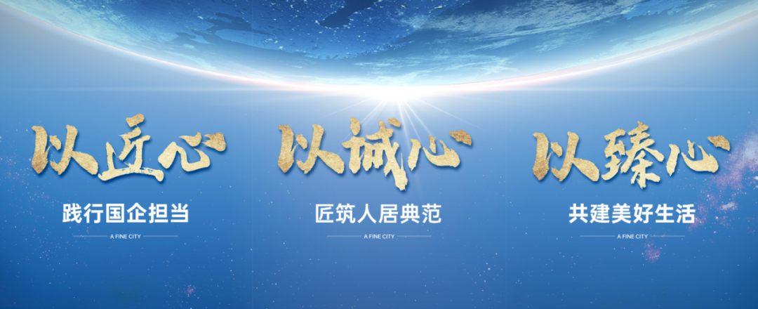 640 (1).png 640 (1).png