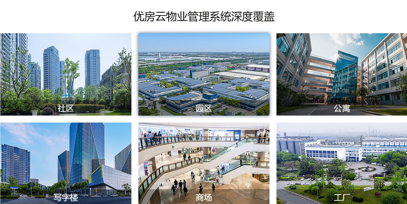 微信截图_20250513151410.png 微信截图_20250513151410.png
