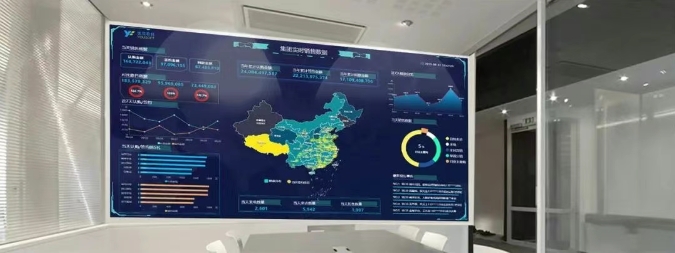 微信截图_20250725105107.png 微信截图_20250725105107.png