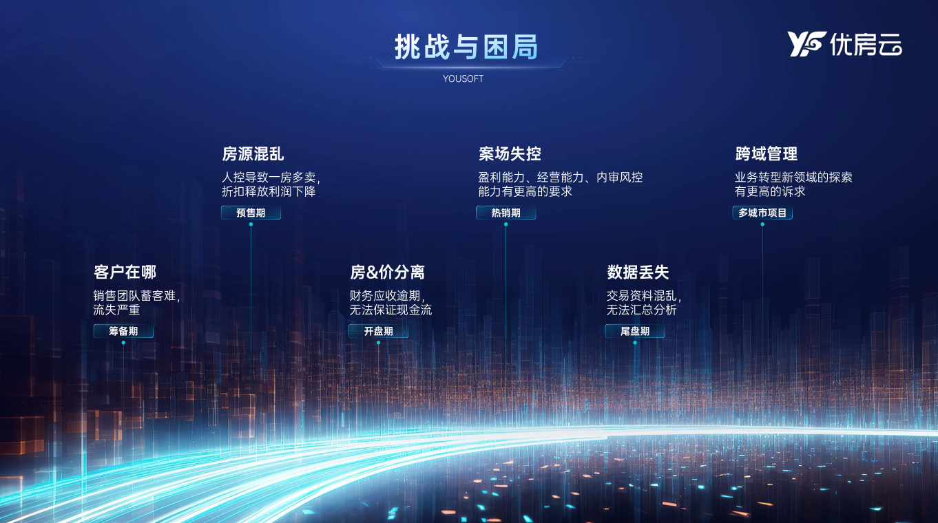 wechat_2025-10-12_155016_975.png wechat_2025-10-12_155016_975.png