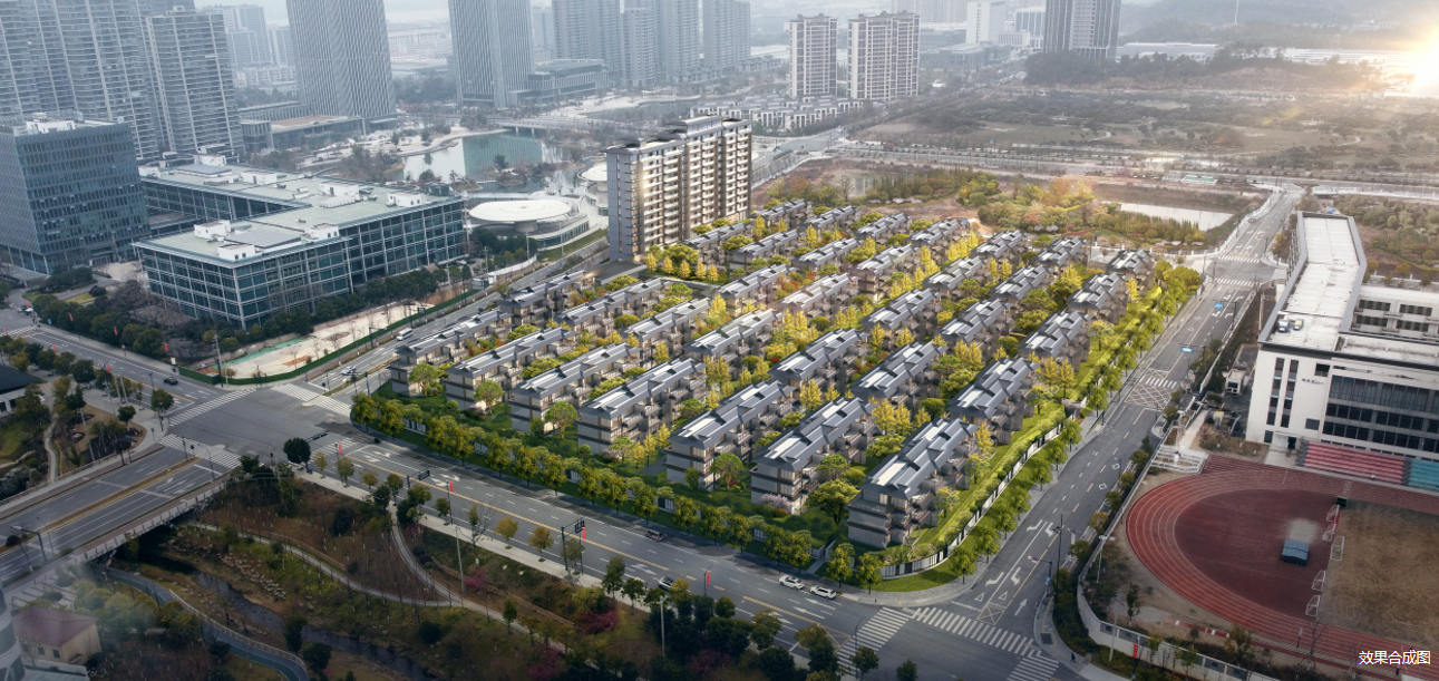 微信图片_2025-11-21_102021_576.png 微信图片_2025-11-21_102021_576.png