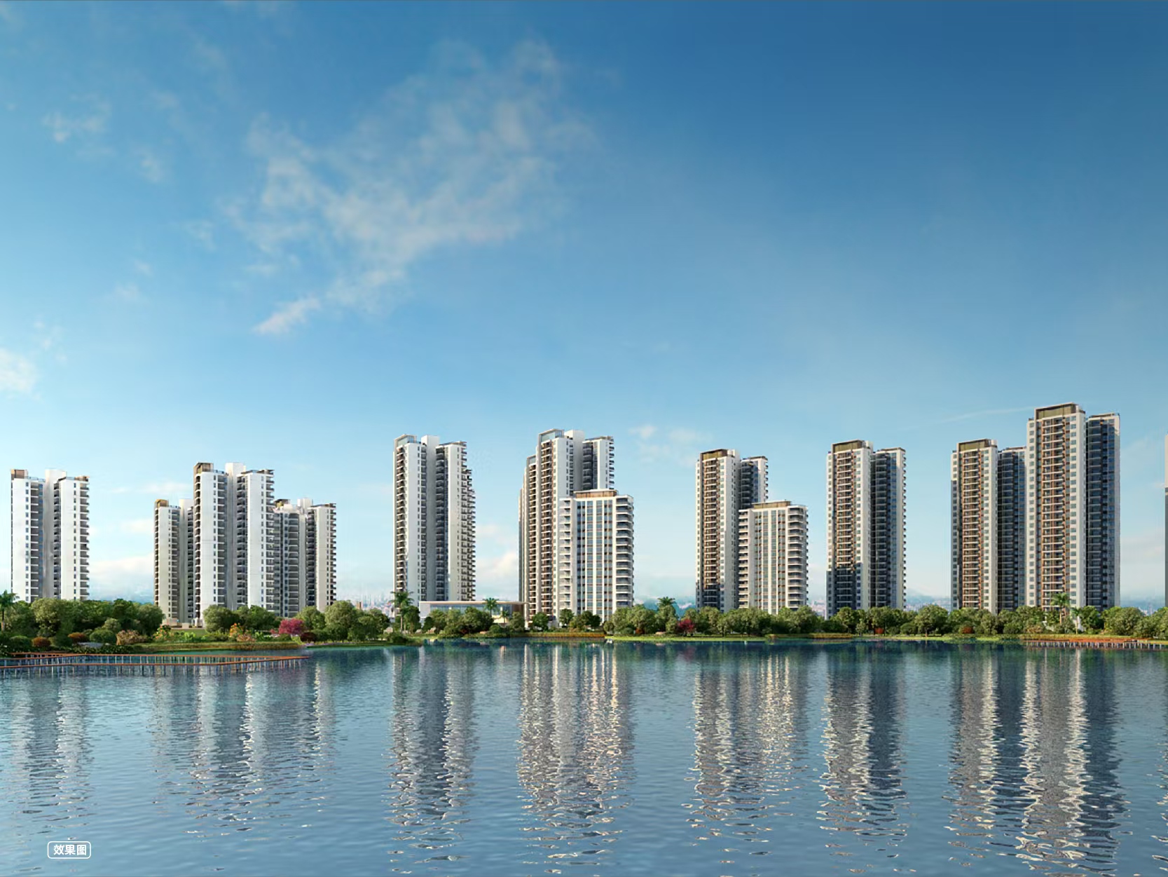 微信图片_20250612101401.jpg
