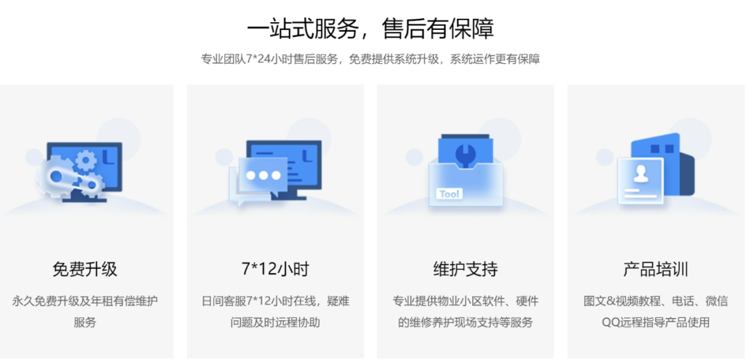 1.png 1.png