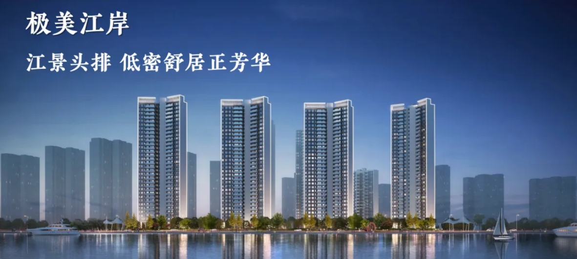 微信截图_20241116144600.png