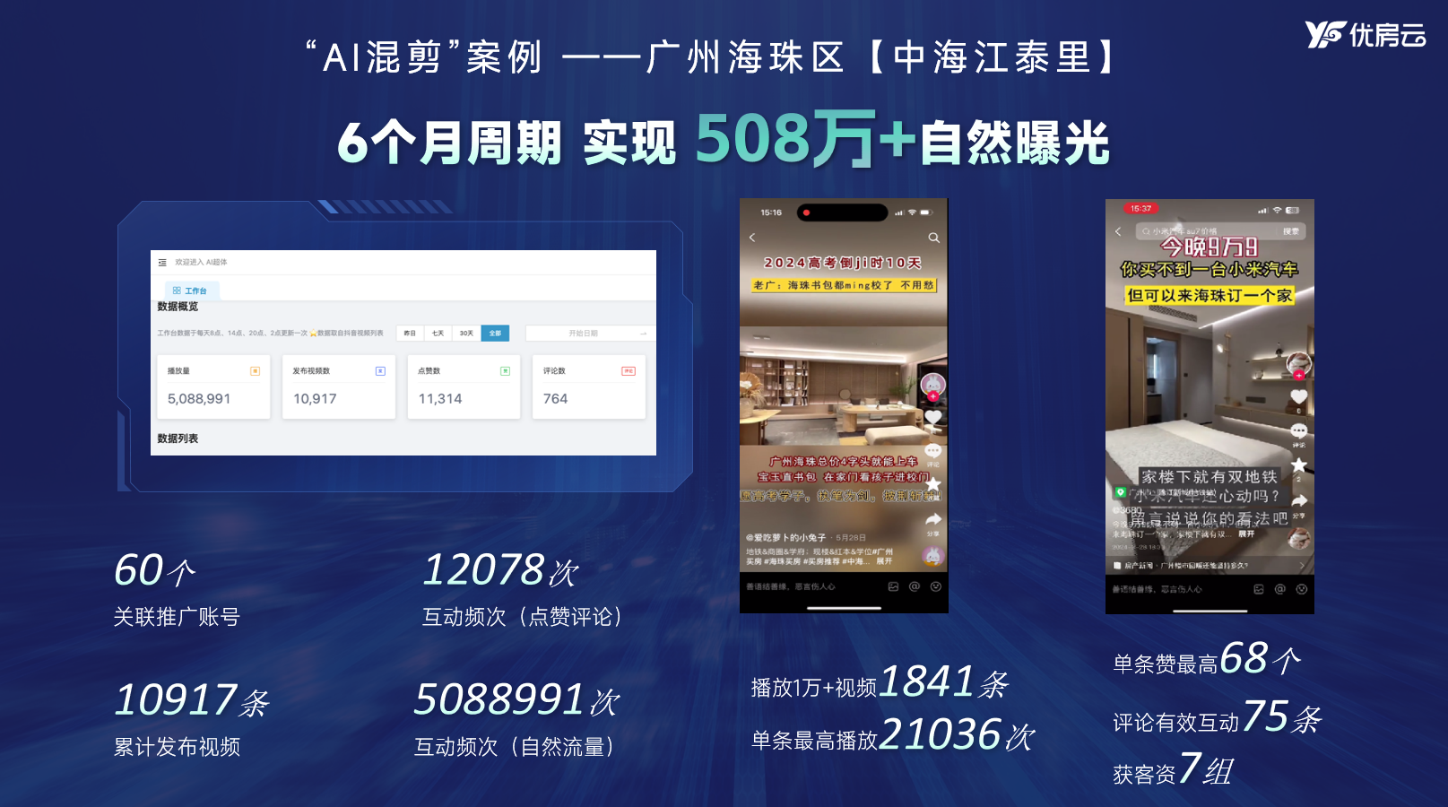 中海江泰里.png 中海江泰里.png