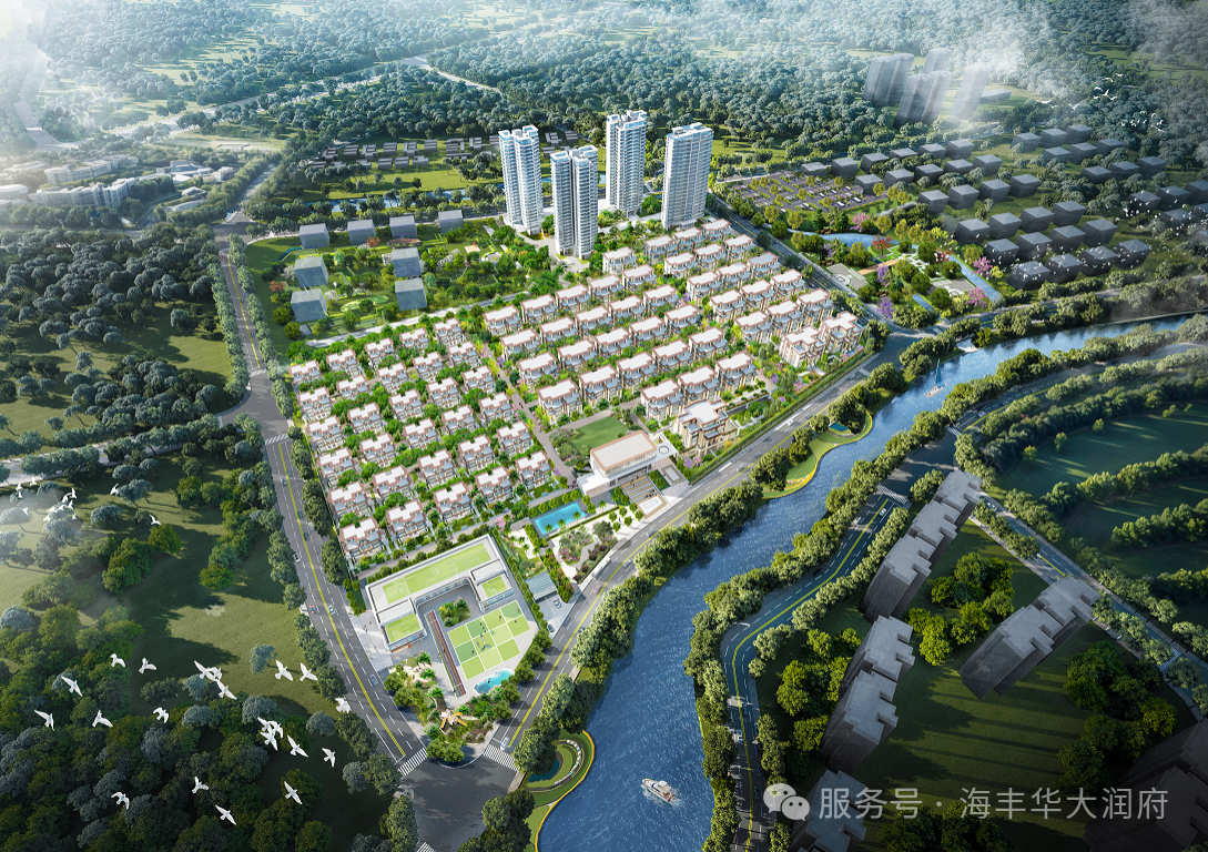 微信图片_2026-05-16_141903_572.png 微信图片_2026-05-16_141903_572.png