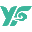 优房云