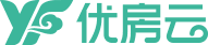 优房云