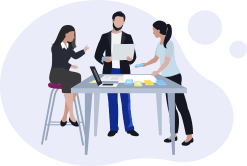 现场收款混乱，客户体验差