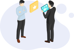 客户下订决心稍纵即逝，无法逼定客户