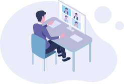 系统不打通，用生命在加班