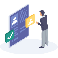 身份信息难辨真伪，渠道纠纷不断