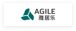 雅居乐