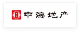 中海地产