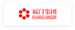 福门集团