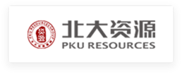 北大资源
