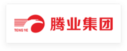 腾业集团