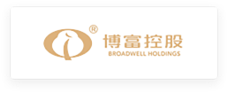 优秀合作案例
