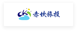 优秀合作案例