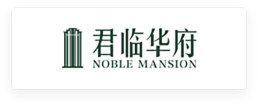 优秀合作案例