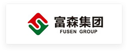 优秀合作案例
