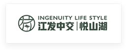 优秀合作案例