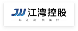 优秀合作案例