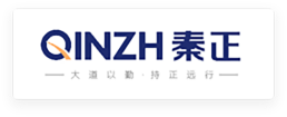优秀合作案例