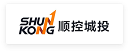 优秀合作案例