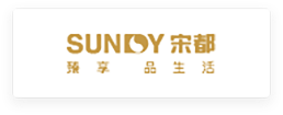 优秀合作案例